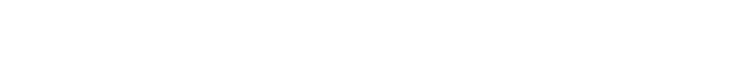 コアパーツを図のように取り外します。