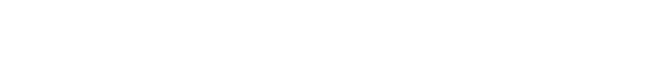 コアパーツを図のように取り付けます。