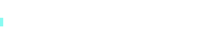 STEP06