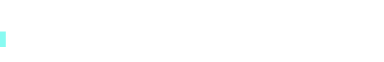 STEP07
