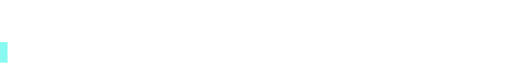 STEP09