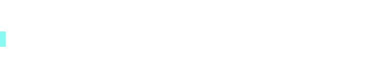 STEP11
