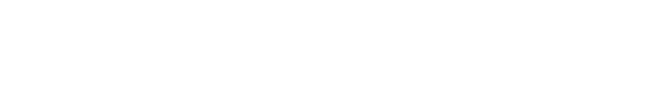 カプセルガーディアンへの武装