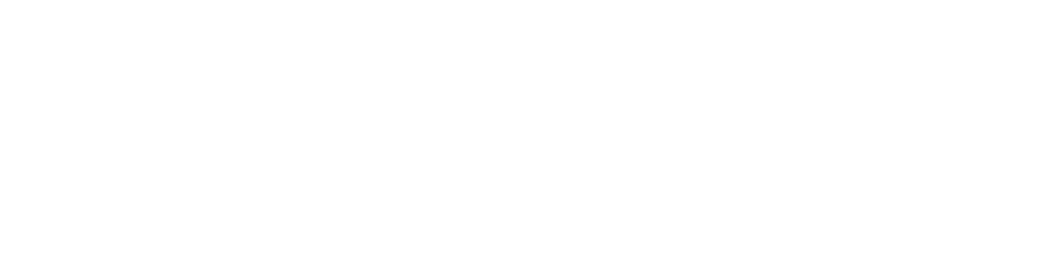 CAPSULE GUARDIAN FULL WEAPON MODE カプセルガーディアン　フルウエポンモード