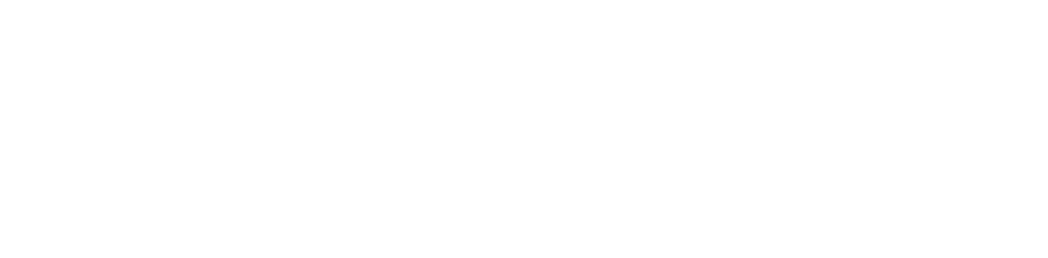 WEAPON CHIMERA MAMMOTH MODE ウエポンキメラマンモスモード