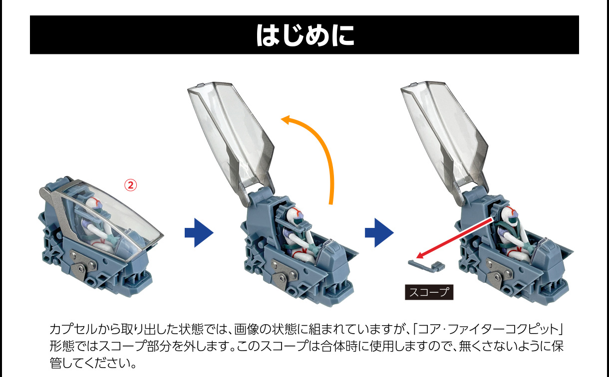 はじめに