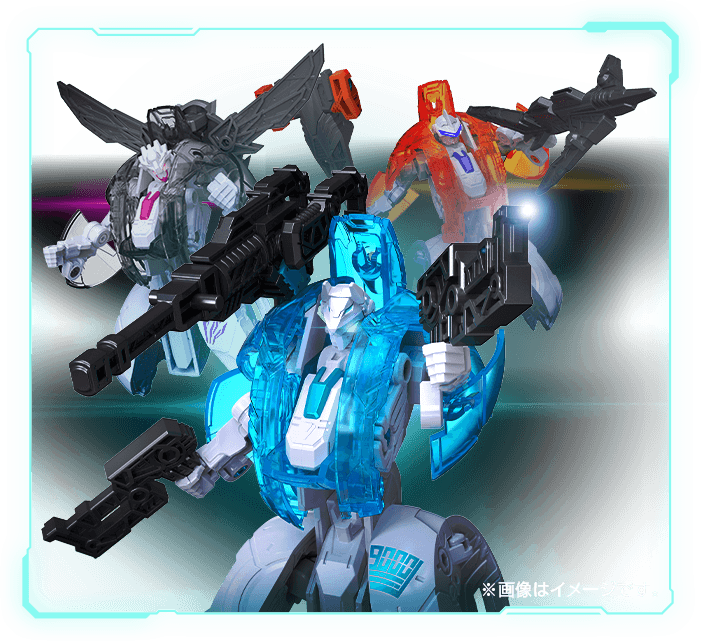 商品イメージ画像