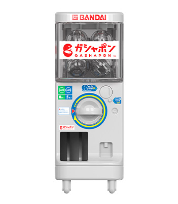 ホワイト