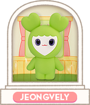 JEONGVELY