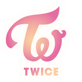 TWICE