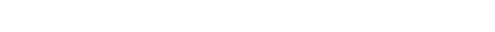 キーワードで検索