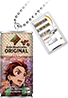 デザインB
