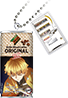 デザインC