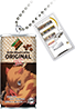 デザインD