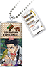 デザインF