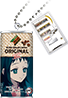 デザインH