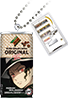 デザインJ