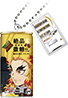 デザインQ