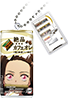デザインV