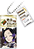 デザインZ