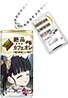 デザインAA