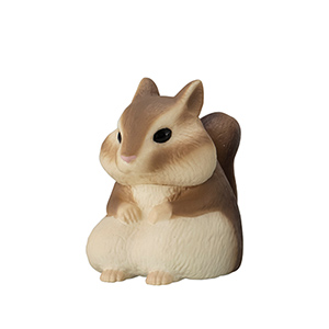 まちぼうけ14