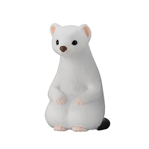 まちぼうけ14