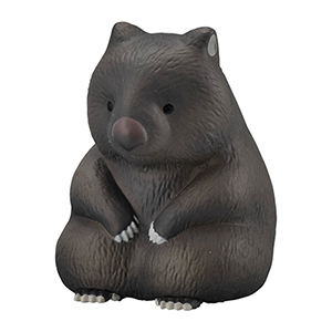 まちぼうけ14