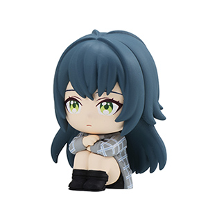 学園アイドルマスター まちぼうけ