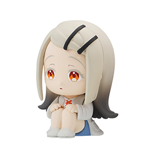 学園アイドルマスター まちぼうけ