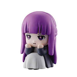 葬送のフリーレン まちぼうけ