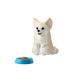 まてぼうけ 犬3
