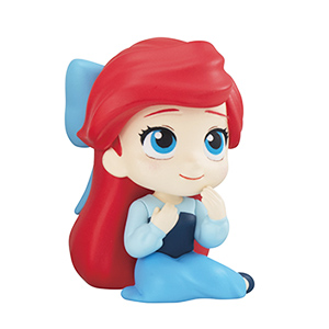 Disney Princess まちぼうけ2 ～いつか願いが叶う日まで…～
