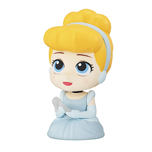 Disney Princess まちぼうけ2 ～いつか願いが叶う日まで…～
