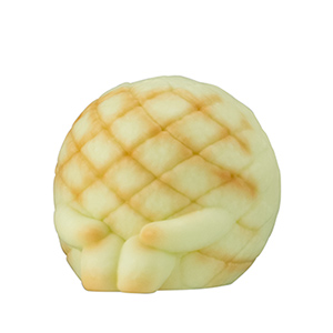 光るまちぼうけ パンの場合 その2