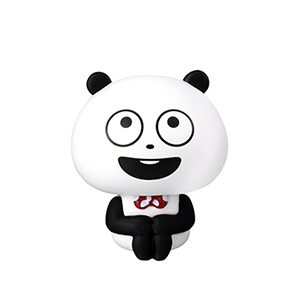 まちぼうけ スタジオUG にしむらゆうじ