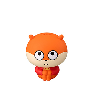 まちぼうけ スタジオUG にしむらゆうじ