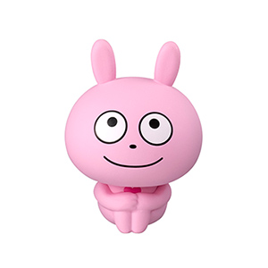 まちぼうけ スタジオUG にしむらゆうじ