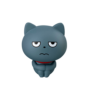 まちぼうけ スタジオUG にしむらゆうじ