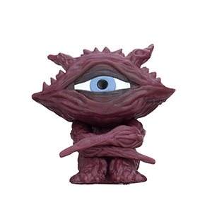 ウルトラマン 怪獣まちぼうけ5