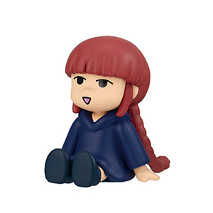 魔法陣グルグル まちぼうけ