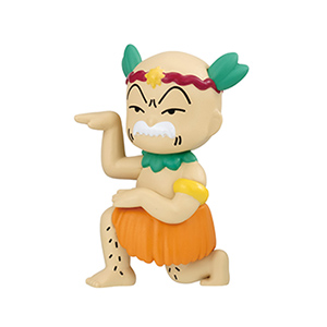 魔法陣グルグル まちぼうけ