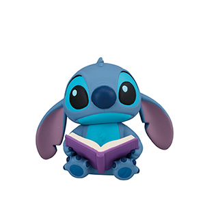 Disney まちぼうけ2 ～いつか願いが叶う日まで…～