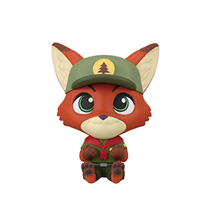 Disney まちぼうけ2 ～いつか願いが叶う日まで…～