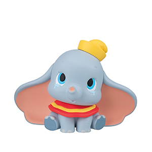 Disney まちぼうけ2 ～いつか願いが叶う日まで…～