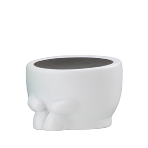 光るまちぼうけ 喫茶店の場合