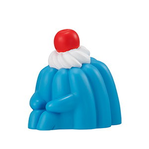 光るまちぼうけ 喫茶店の場合