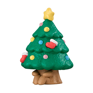 まちぼうけ 冬の場合