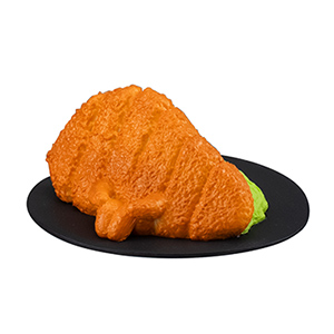 まちぼうけ 和食の場合