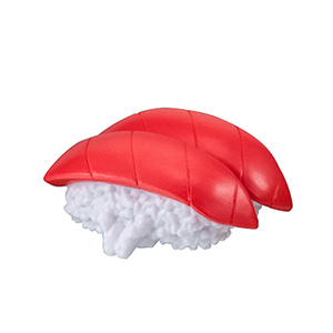 まちぼうけ 和食の場合